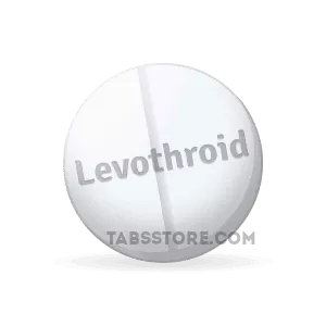 Buying_Levothroid_online